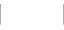 Forms