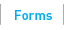 Forms