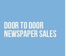 Door to Door